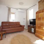 Holiday Apartment Eric